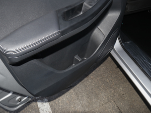 20202.5T (q)LSJX4D25A6L g