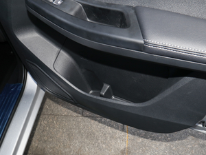 20202.5T (q)LSJX4D25A6L g