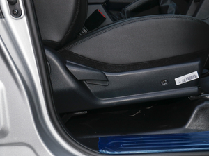 20202.5T (q)LSJX4D25A6L g