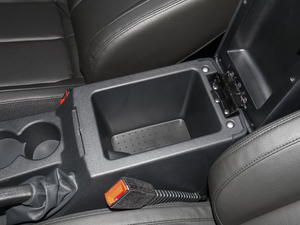 20202.5T (q)LSJX4D25A6L g