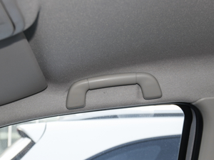 20202.5T (q)LSJX4D25A6L g