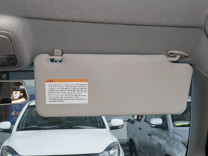 20202.5T (q)LSJX4D25A6L g