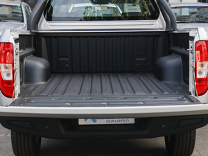 20202.5T LSJX4D25A6L g