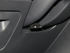 20202.5T LSJX4D25A6L g