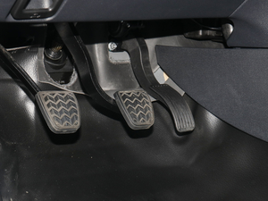 20202.5T LSJX4D25A6L g