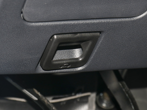 20202.5T LSJX4D25A6L g