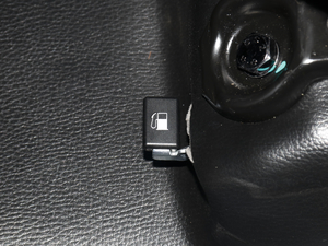 20202.5T LSJX4D25A6L g