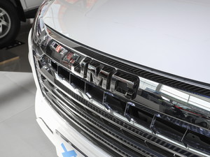 20201.8T SJX4G18A6L ^