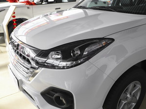 20201.8T SJX4G18A6L ^