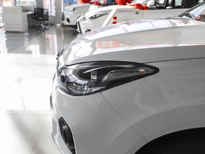 20201.8T SJX4G18A6L ^