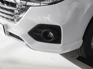 20201.8T SJX4G18A6L ^