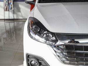 20201.8T SJX4G18A6L ^