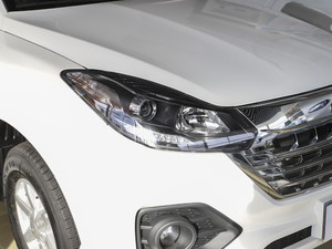 20201.8T SJX4G18A6L ^