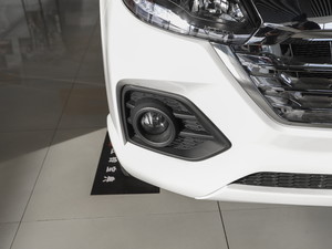 20201.8T SJX4G18A6L ^