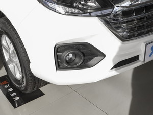 20201.8T SJX4G18A6L ^