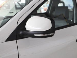 20201.8T SJX4G18A6L ^