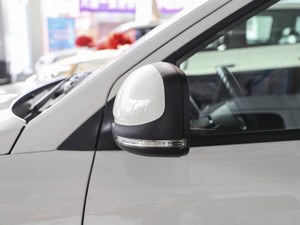 20201.8T SJX4G18A6L ^