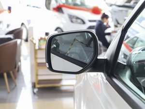 20201.8T SJX4G18A6L ^