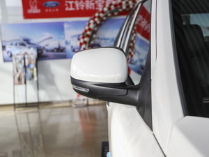 20201.8T SJX4G18A6L ^