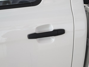 20201.8T SJX4G18A6L ^