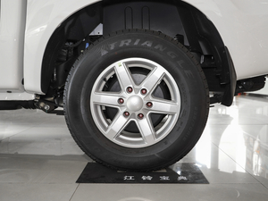 20201.8T SJX4G18A6L ^