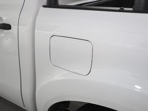 20201.8T SJX4G18A6L ^