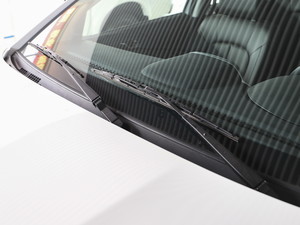2020款1.8T 汽油四驱舒享版标轴JX4G18A6L 雨刷
