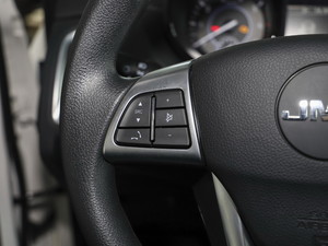 20201.8T SJX4G18A6L п؅^