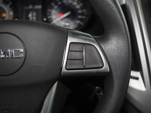 20201.8T SJX4G18A6L п؅^