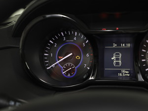 20201.8T SJX4G18A6L п؅^