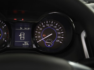 20201.8T SJX4G18A6L п؅^