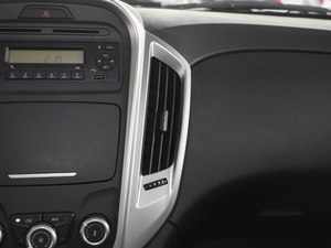 20201.8T SJX4G18A6L {L