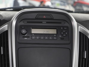 20201.8T SJX4G18A6L {