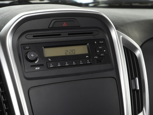 20201.8T SJX4G18A6L п؅^