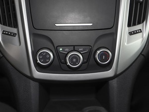 20201.8T SJX4G18A6L {{