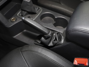 20201.8T SJX4G18A6L v܇Ƅ