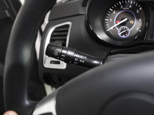 20201.8T SJX4G18A6L п؅^