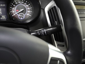 20201.8T SJX4G18A6L п؅^