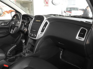 20201.8T SJX4G18A6L п؅^