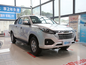 20202.5T ̓LSJX4D25A6L w^