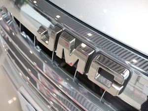 20202.5T ̓LSJX4D25A6L ^