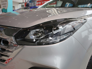 20202.5T ̓LSJX4D25A6L ^