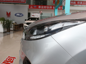 20202.5T ̓LSJX4D25A6L ^