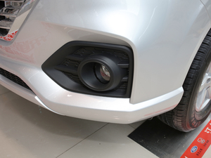 20202.5T ̓LSJX4D25A6L ^