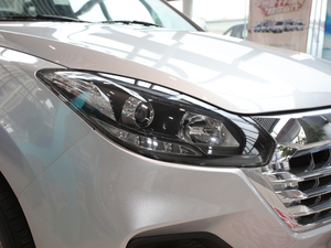 20202.5T ̓(q)L(zhng)SJX4D25A6L (x)(ji)^