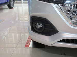 20202.5T ̓(q)L(zhng)SJX4D25A6L (x)(ji)^