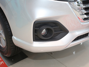 20202.5T ̓(q)L(zhng)SJX4D25A6L (x)(ji)^