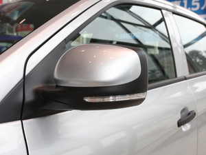 20202.5T ̓(q)L(zhng)SJX4D25A6L (x)(ji)^