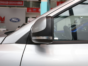 20202.5T ̓(q)L(zhng)SJX4D25A6L (x)(ji)^