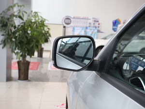 20202.5T ̓(q)L(zhng)SJX4D25A6L (x)(ji)^